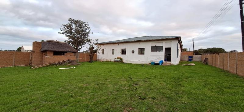 3 Bedroom Property for Sale in Albertinia Western Cape